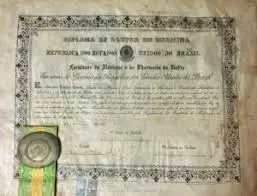 Dr. Manoel Barreto Lins