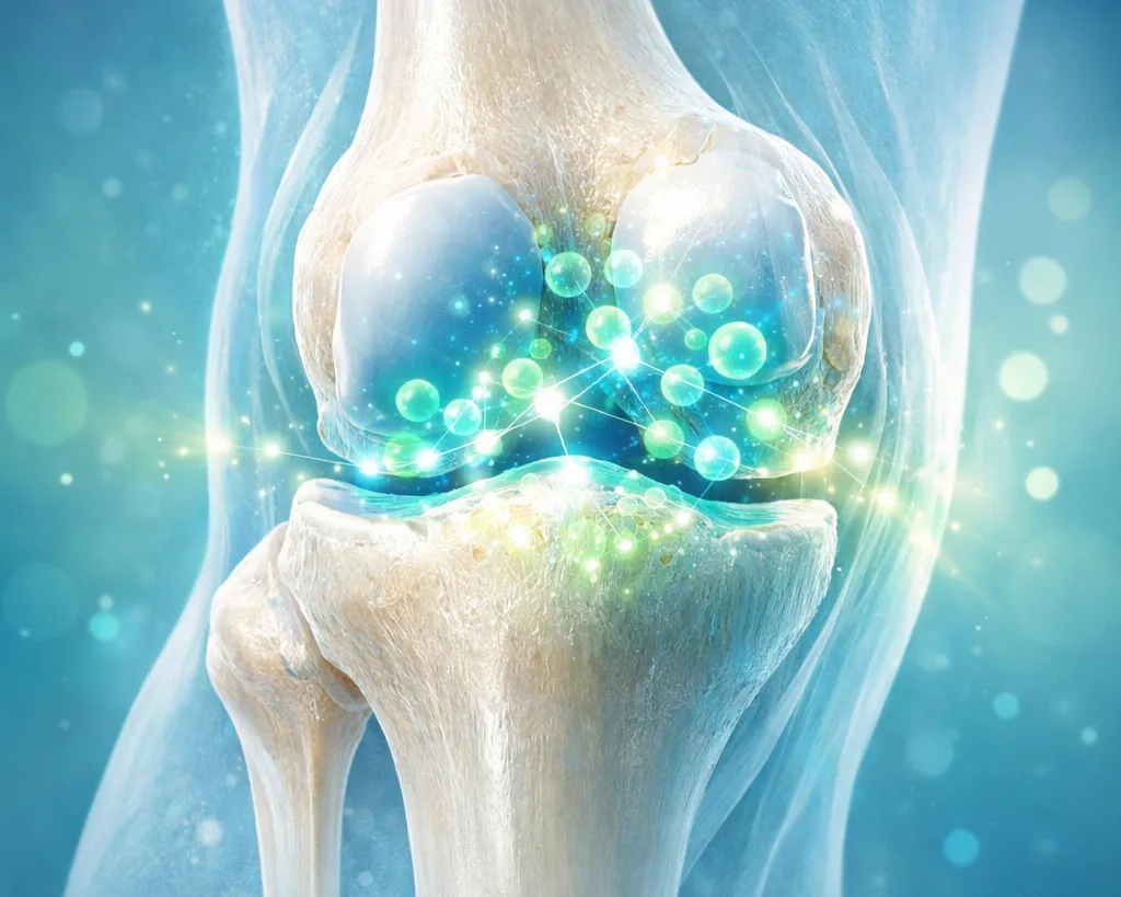 Medicina Regenerativa